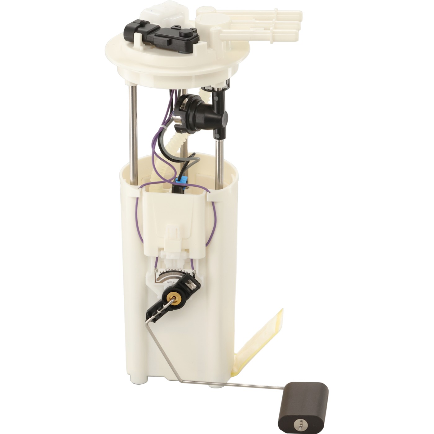 Fuel Pump Module Assy Fits 2004 Pontiac Grand Prix GTP 3.8L