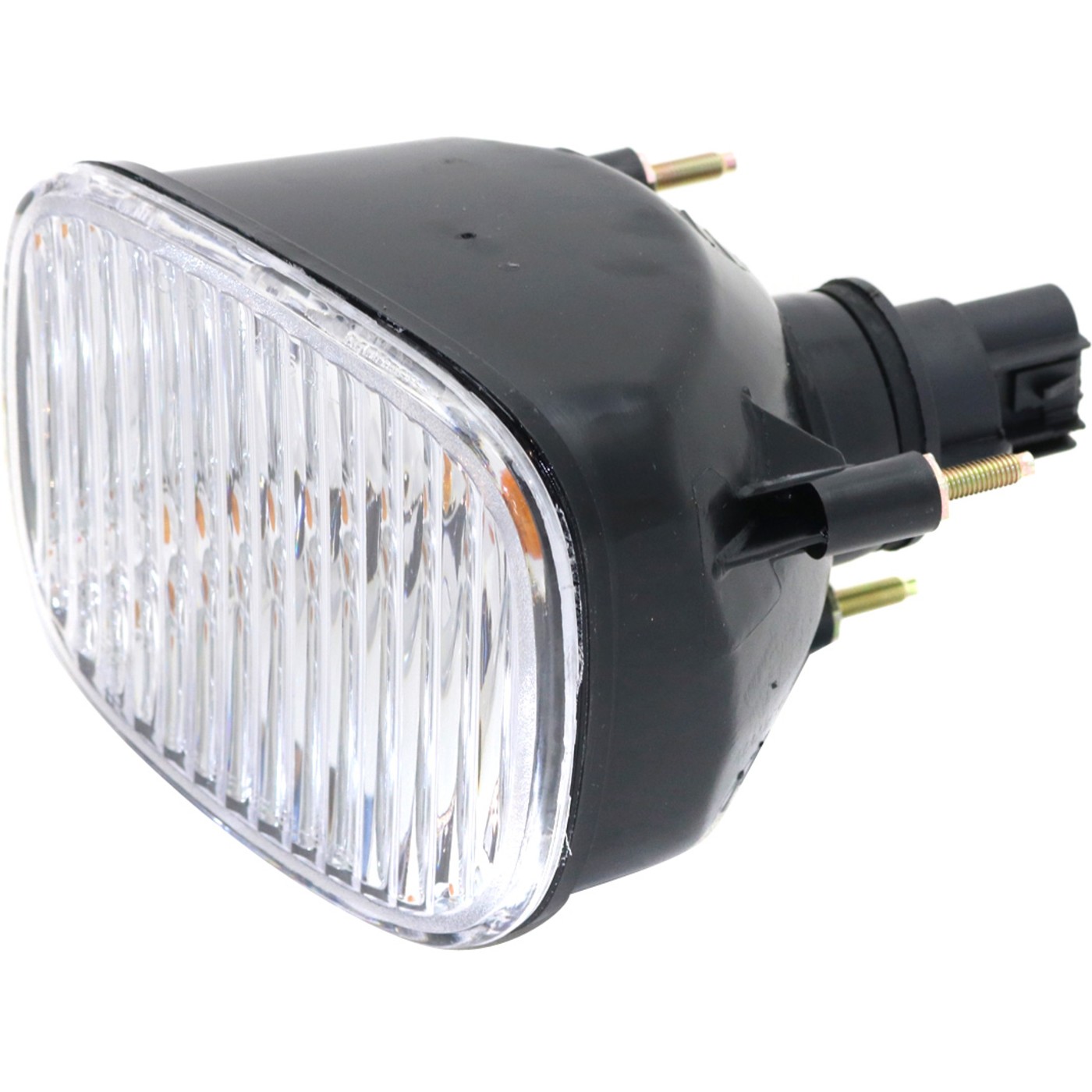 Turn Signal Light For 20052009 Chevrolet Uplander w/ daytime running