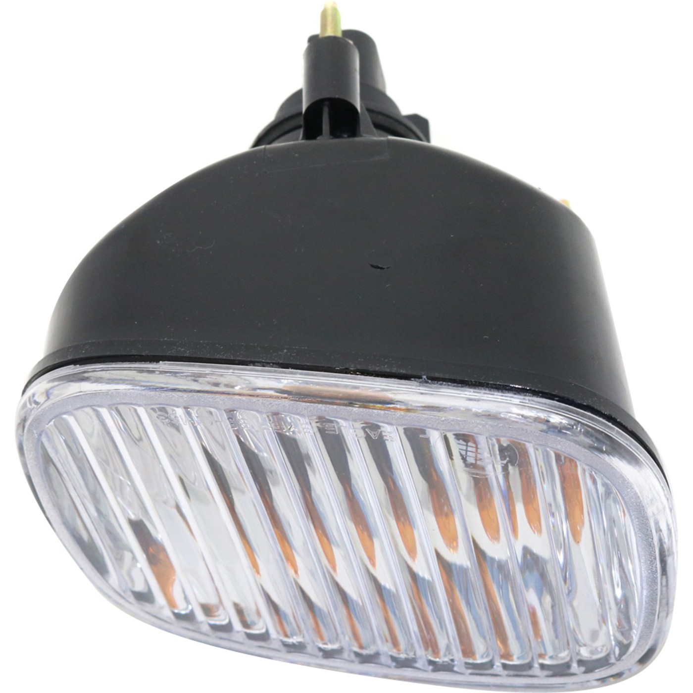 Turn Signal Light For 20052009 Chevrolet Uplander w/ daytime running