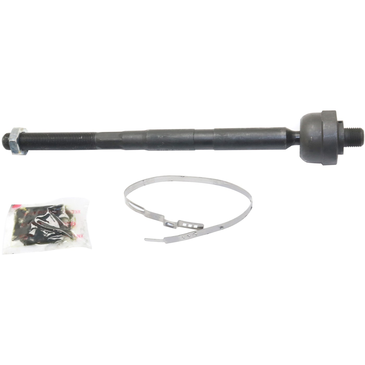 Tie Rod End For 20052010 Jeep Grand Cherokee Front Left or Right