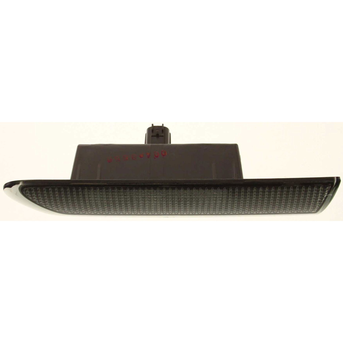 Side Marker For 20042008 Acura TL w/ Bulb(s) Front, Left eBay