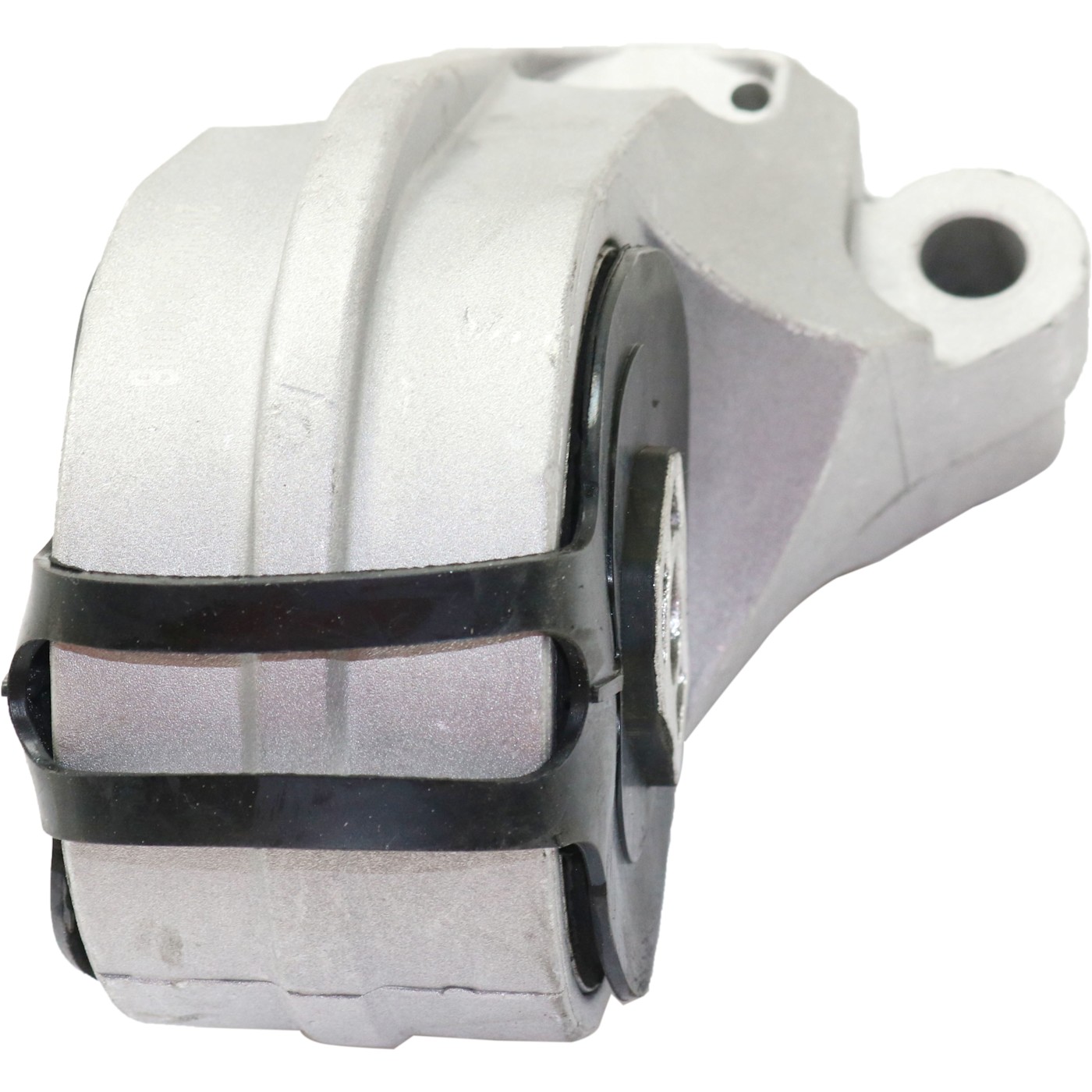 New Transmission Mount Rear for Chevy Chevrolet Equinox GMC Terrain