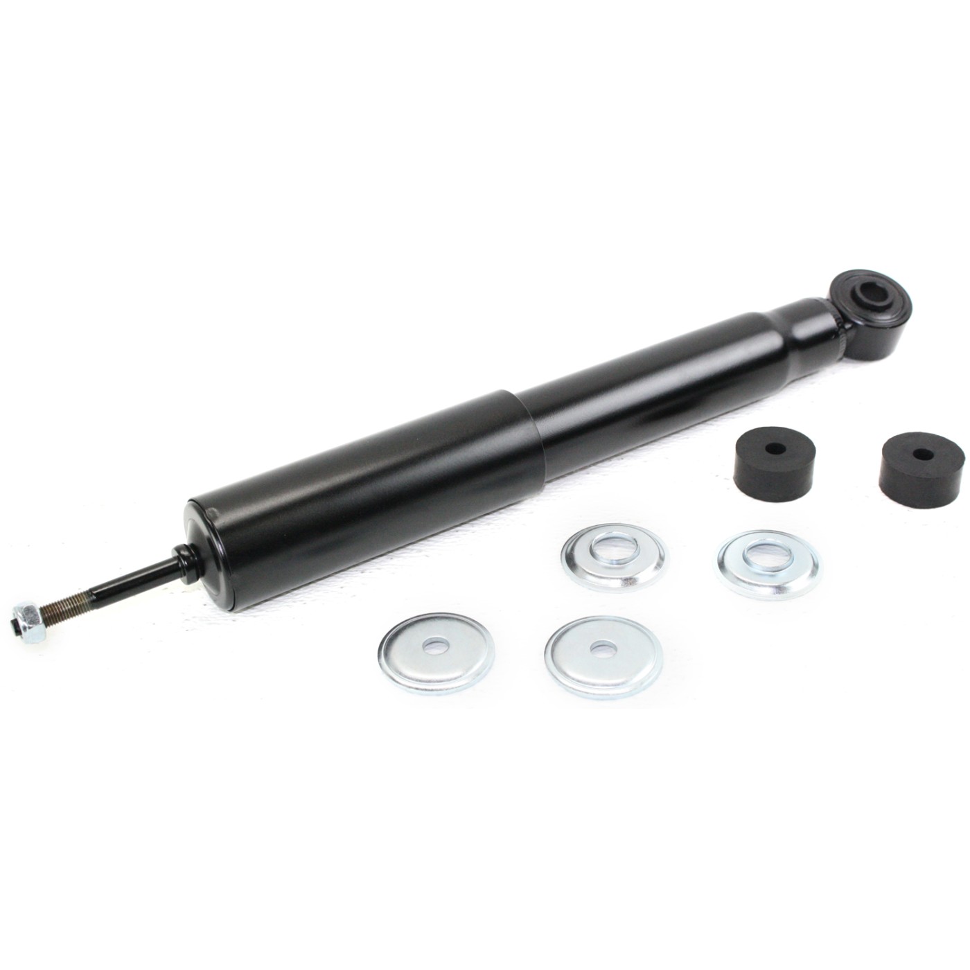 2004 chevy silverado 1500 front shocks