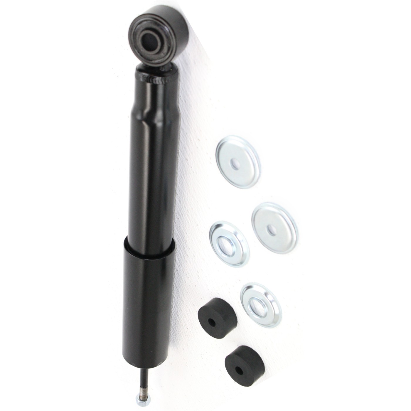 2004 chevy silverado 1500 front shocks