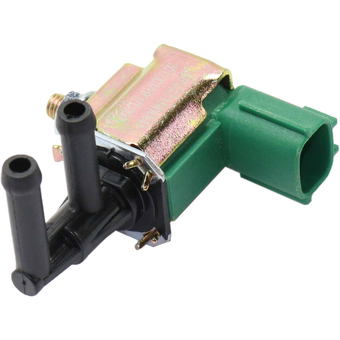 New Vapor Canister Vent Solenoid for 240 Truck Nissan Maxima Altima