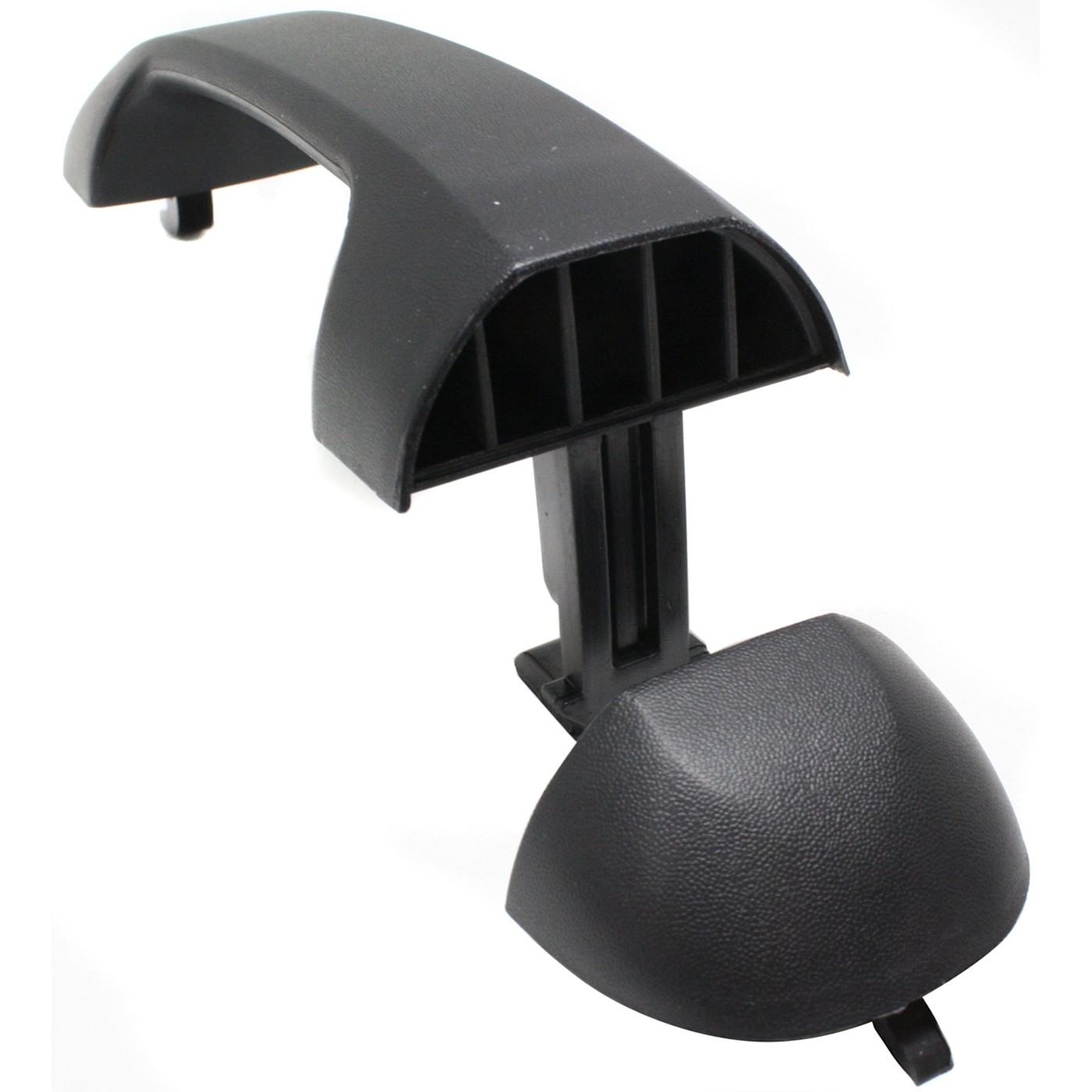 Exterior Door Handle For 20102013 Ford Transit Connect Front or Rear