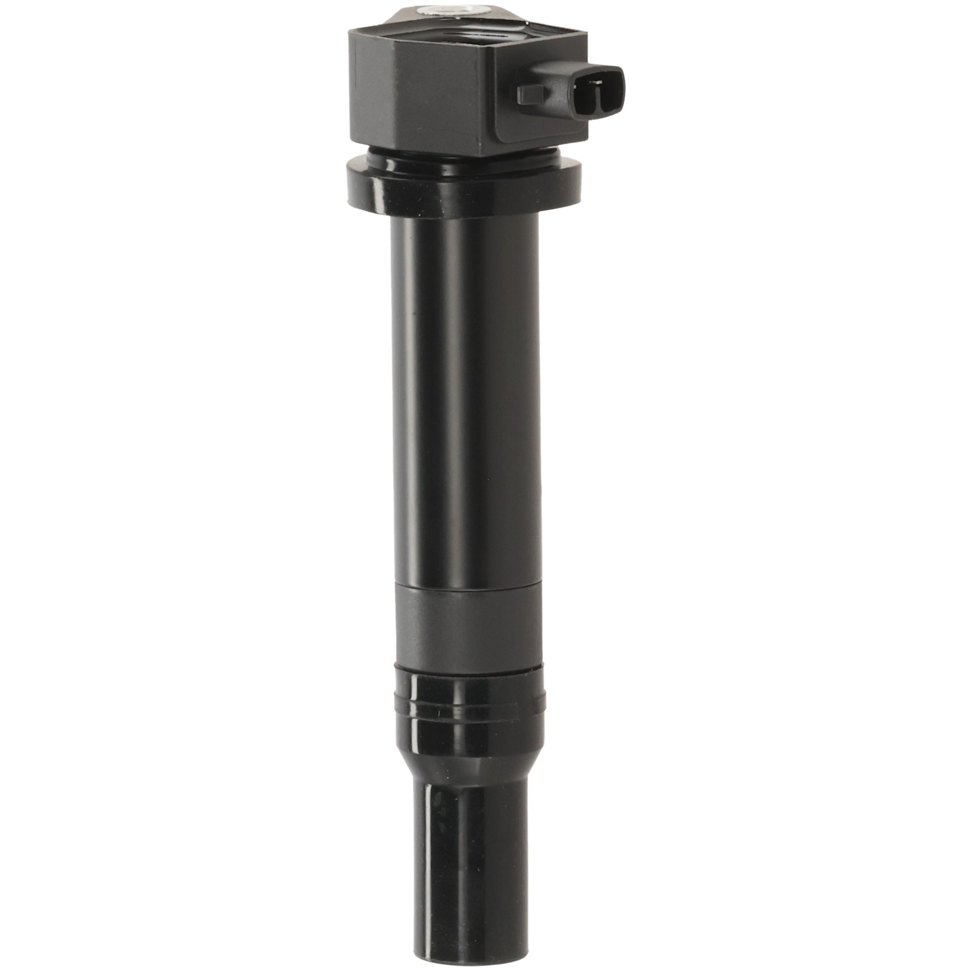 Ignition Coil for Hyundai Accent Kia Rio Rio5 1.6L eBay