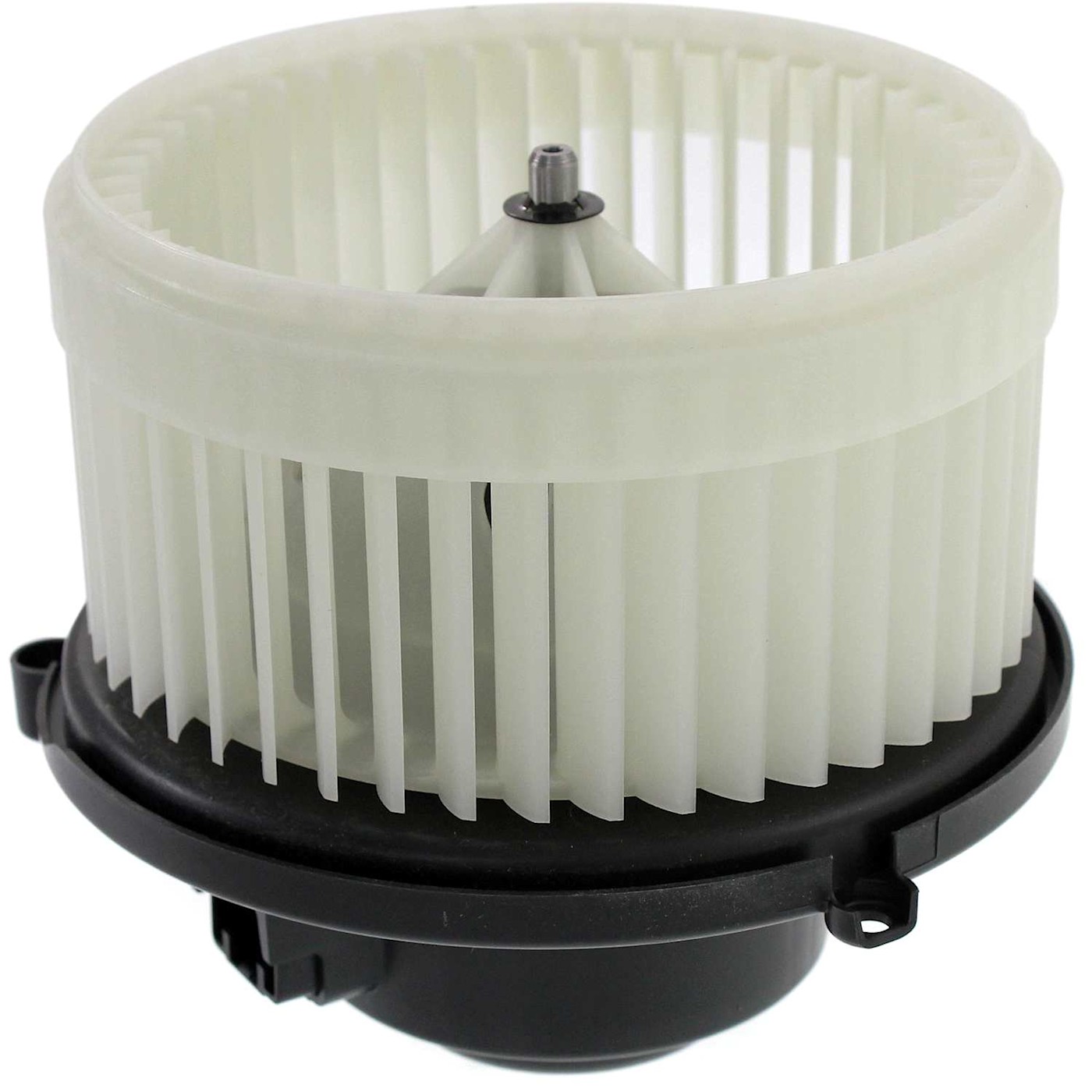 Heater Blower Motor For 20062016 Chevy Equinox 201017 GMC Terrain eBay