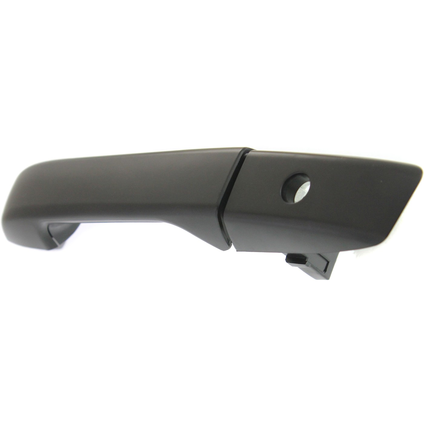 Exterior Door Handle For 20092014 Acura TL Front, Driver Side Primed