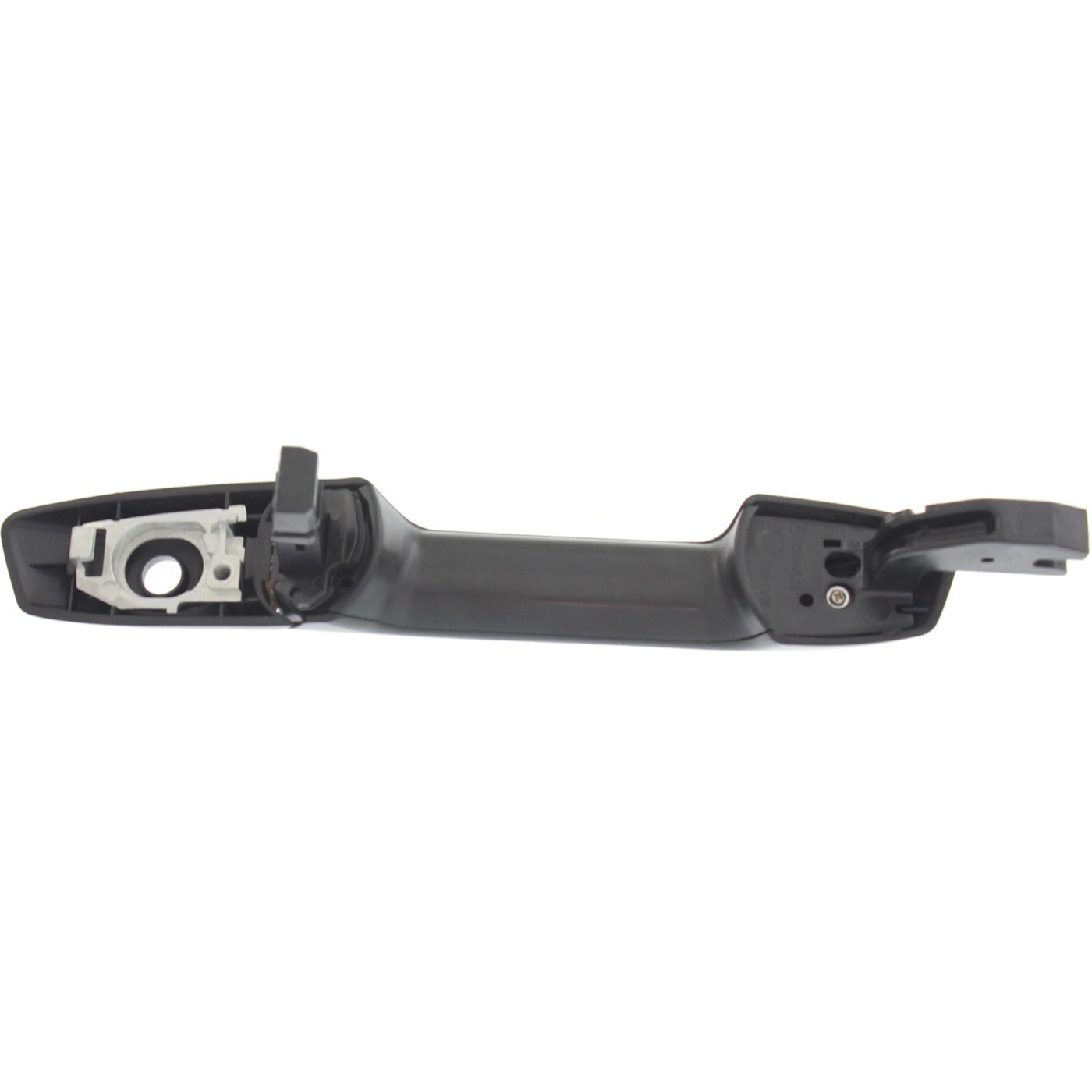 Exterior Door Handle For 20092014 Acura TL Front, Driver Side Primed