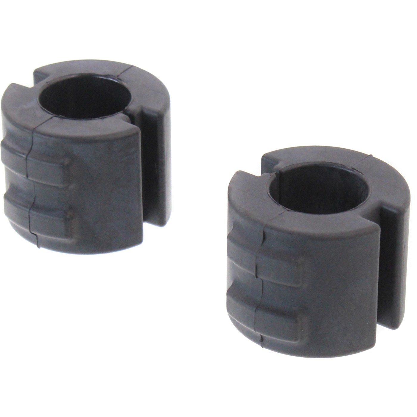 Sway Bar Bushing For 20062009 Mercedes Benz E350 w/Sport Pkg Left & Right 2Pcs eBay