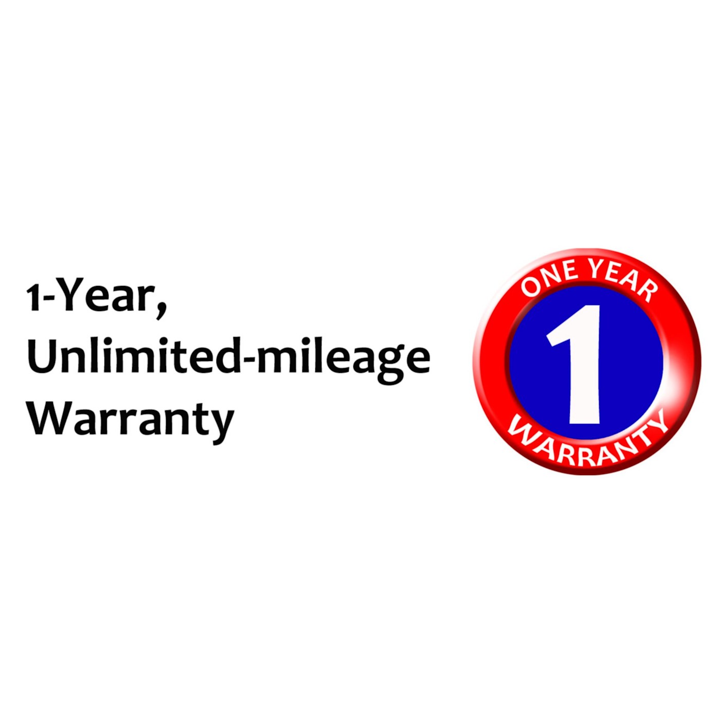 Evan Fischer New Muffler Exhaust for 4 Runner Toyota 4Runner 0309