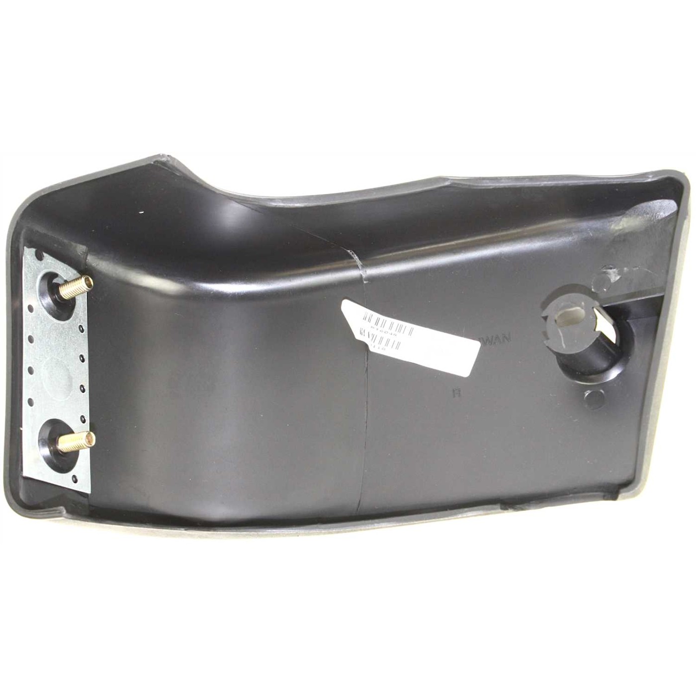 New Auto Body Repair for Toyota 4Runner 4 Runner Pickup Truck 19841987