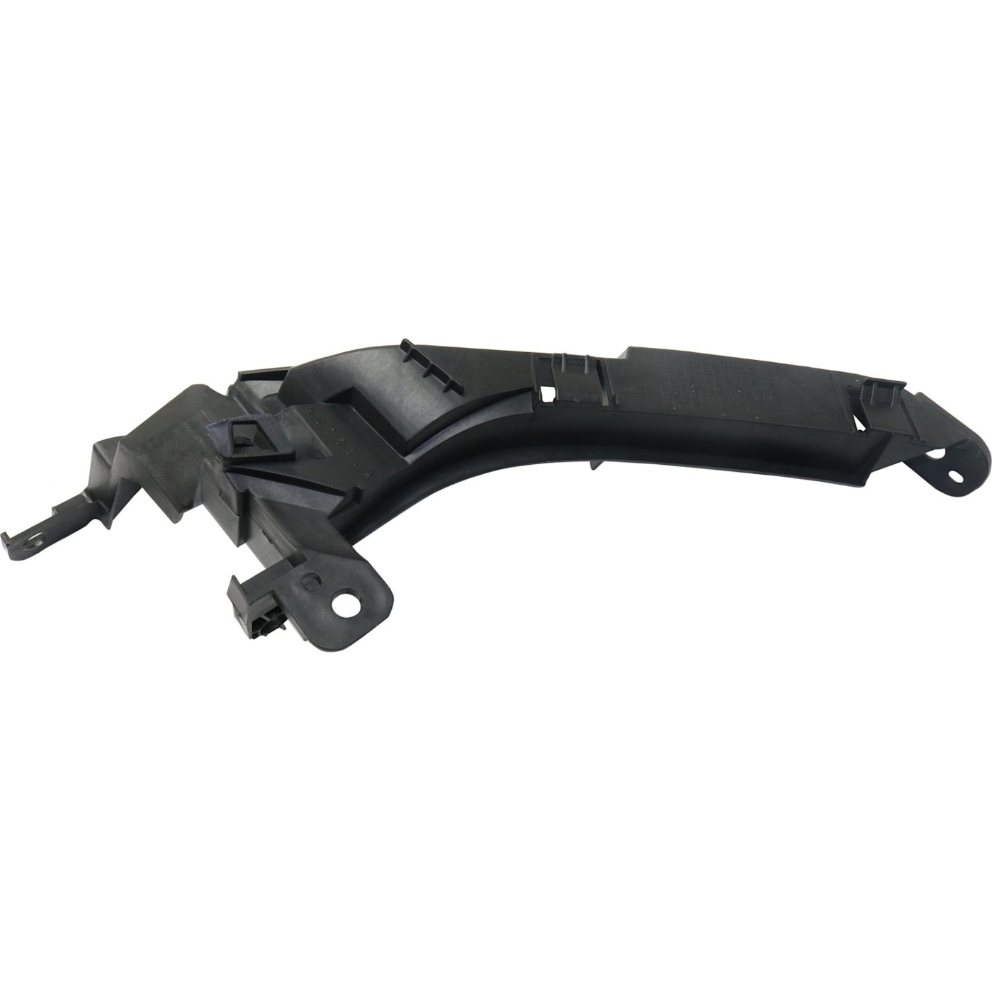 Headlight Bracket Set For 20072011 Honda CRV Left & Right 2Pc eBay