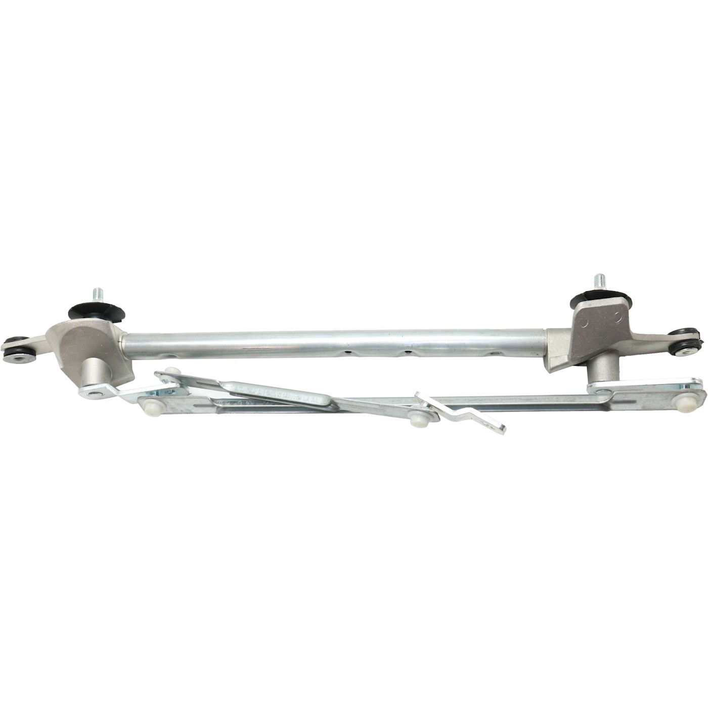 New Windshield Wiper Linkage for Chevy Chevrolet Equinox GMC Terrain