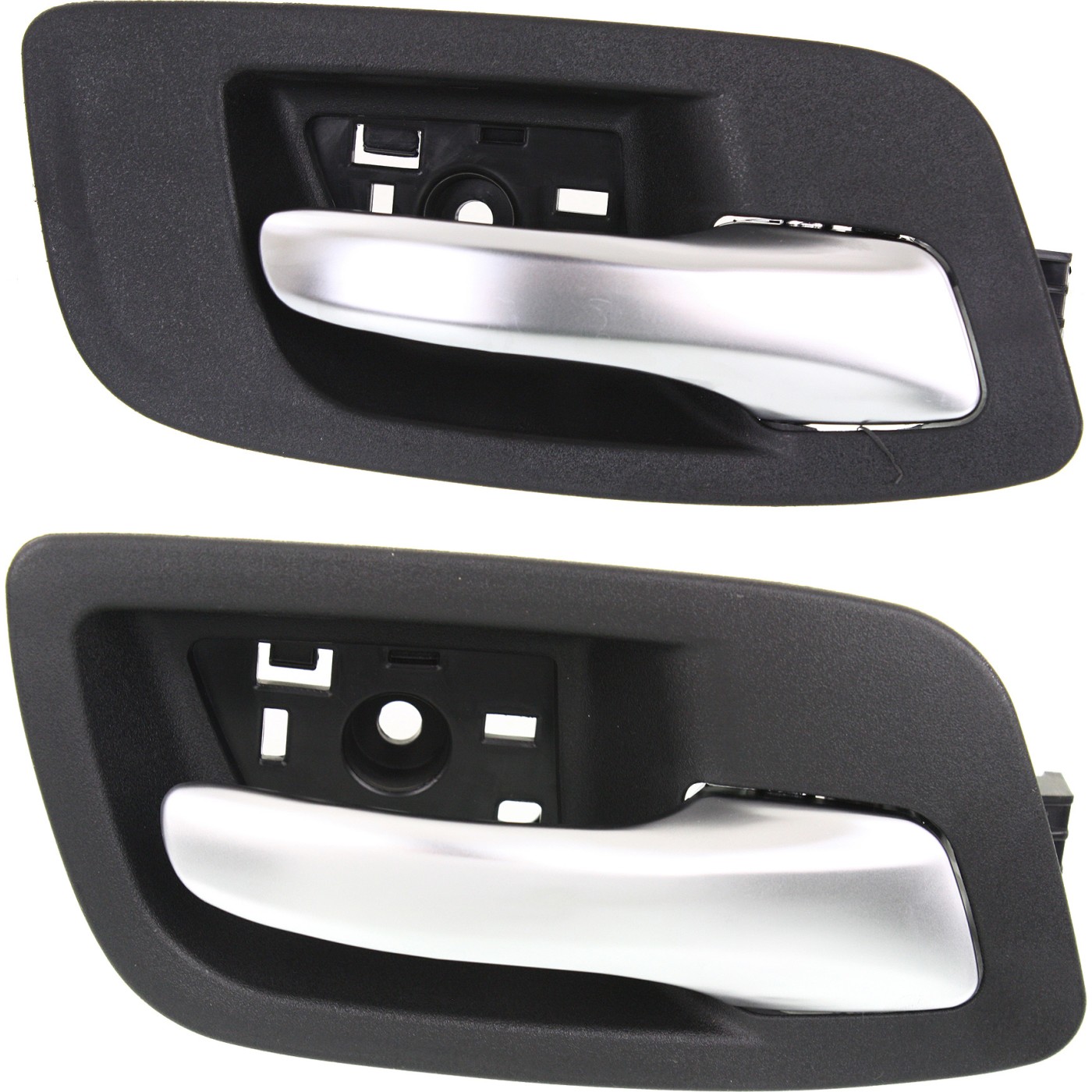 Door Handle Set For 2011-2018 Chrysler 300 2011-14 Dodge Charger Right ...