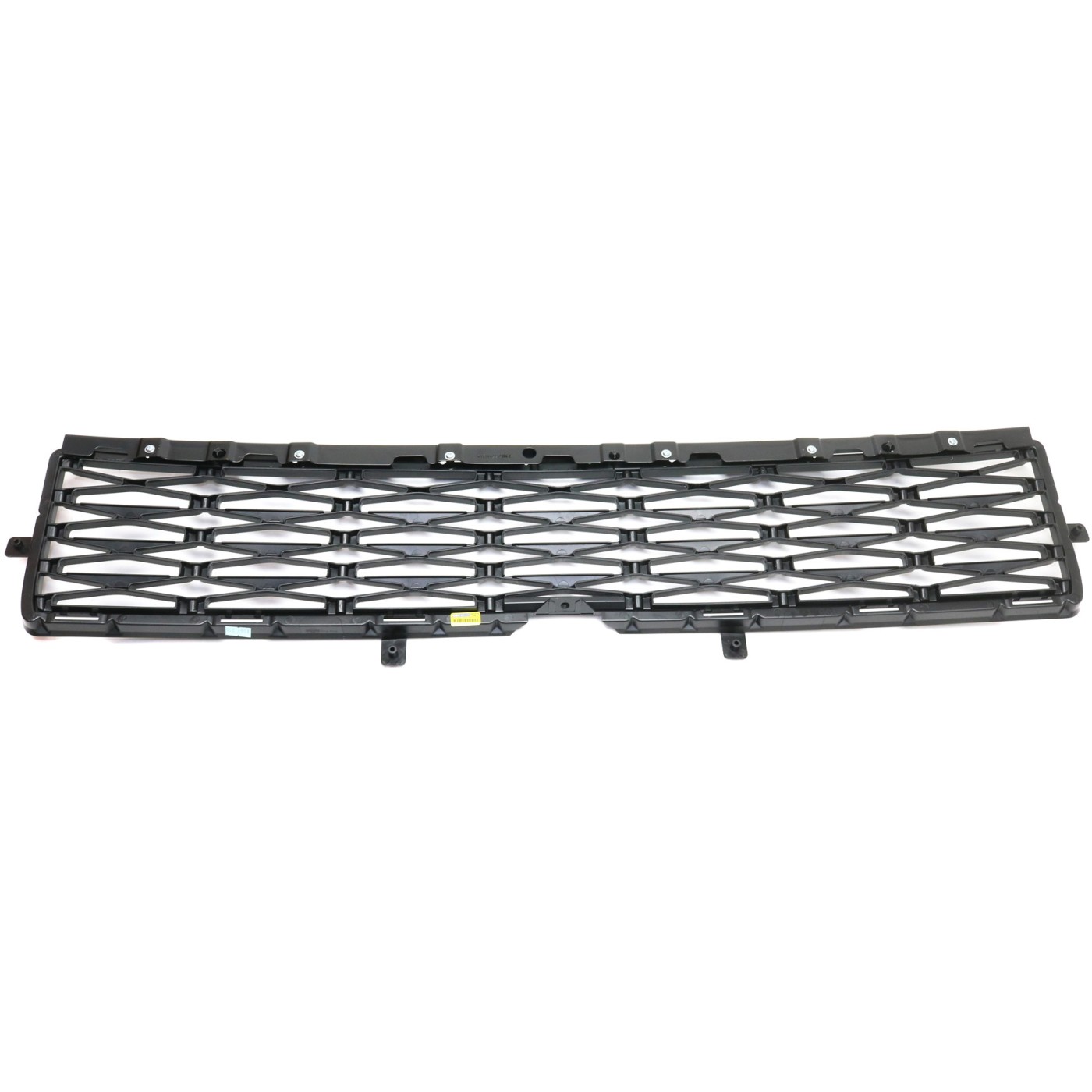 New Grille For Toyota 4runner 4 Runner 2014-2016 To1036148c 5311235060 