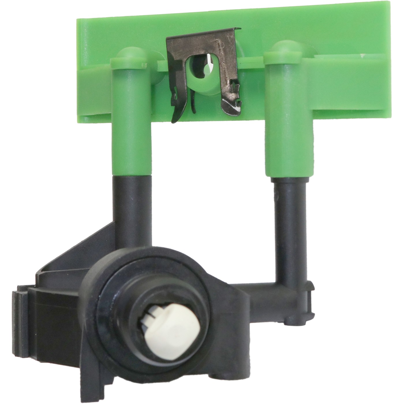 New Clutch Master Cylinder for Ford Focus 20002010 eBay