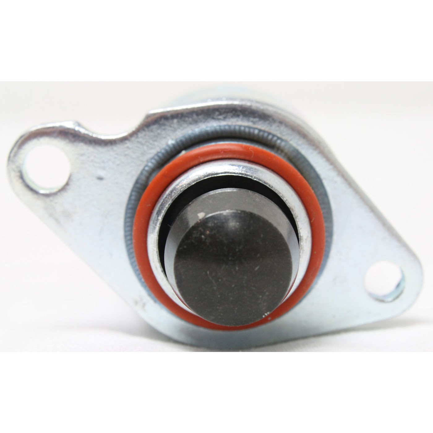 Throttle Position Sensor For 19992007 Chevrolet Silverado 1500 eBay