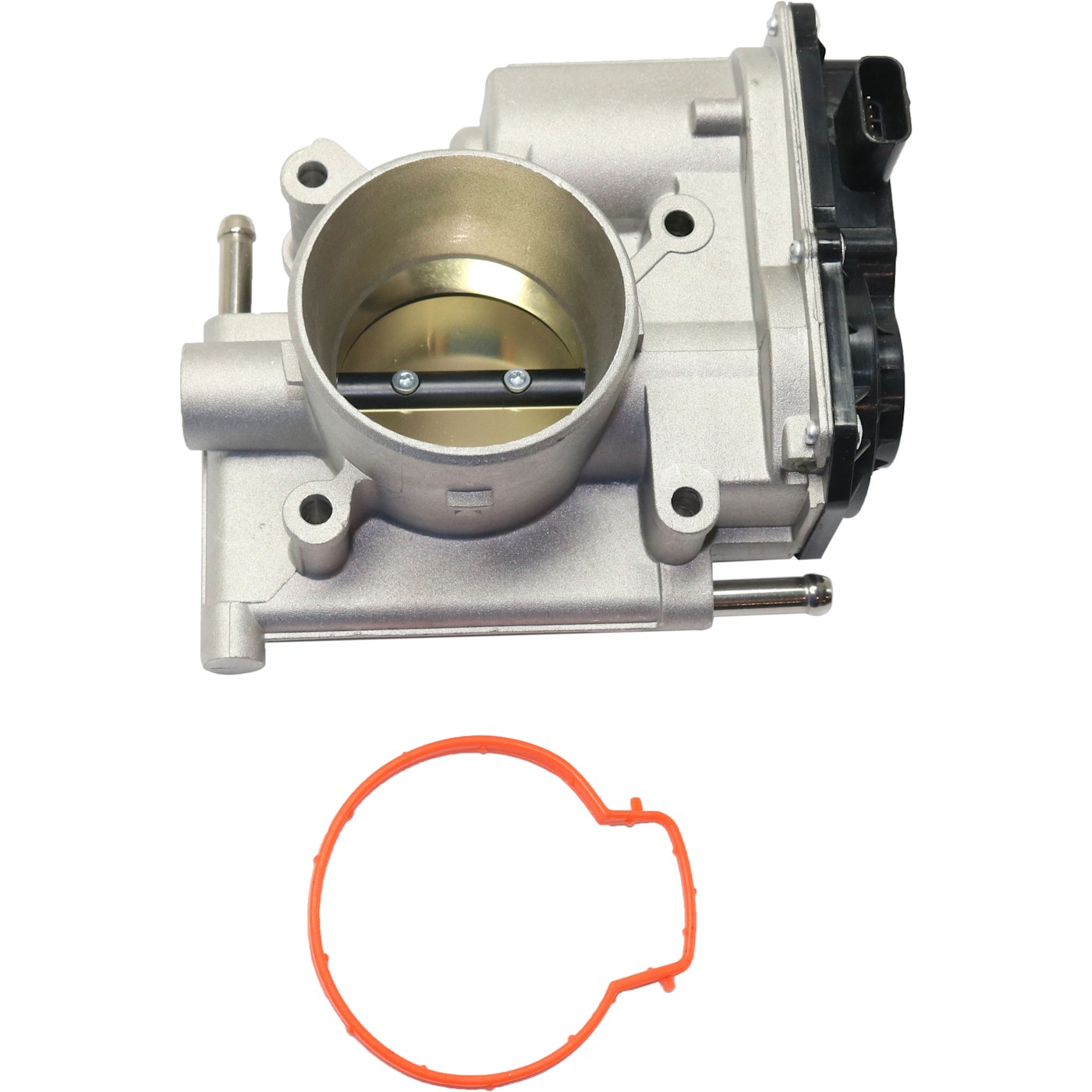 How Do You Reset The Throttle Body On A Mazda 3 at Gary Rodriguez blog