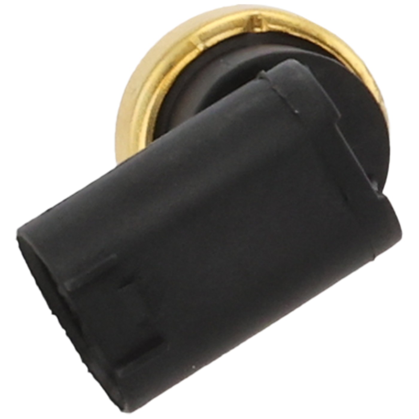 New Coolant Temperature Sensor for Mercedes Sprinter C Class CLK E ML R