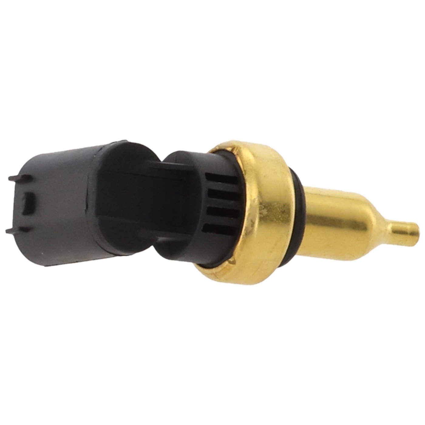 New Coolant Temperature Sensor for Mercedes Sprinter C Class CLK E ML R