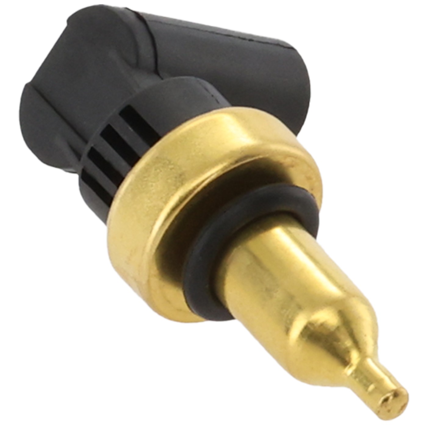 New Coolant Temperature Sensor for Mercedes Sprinter C Class CLK E ML R