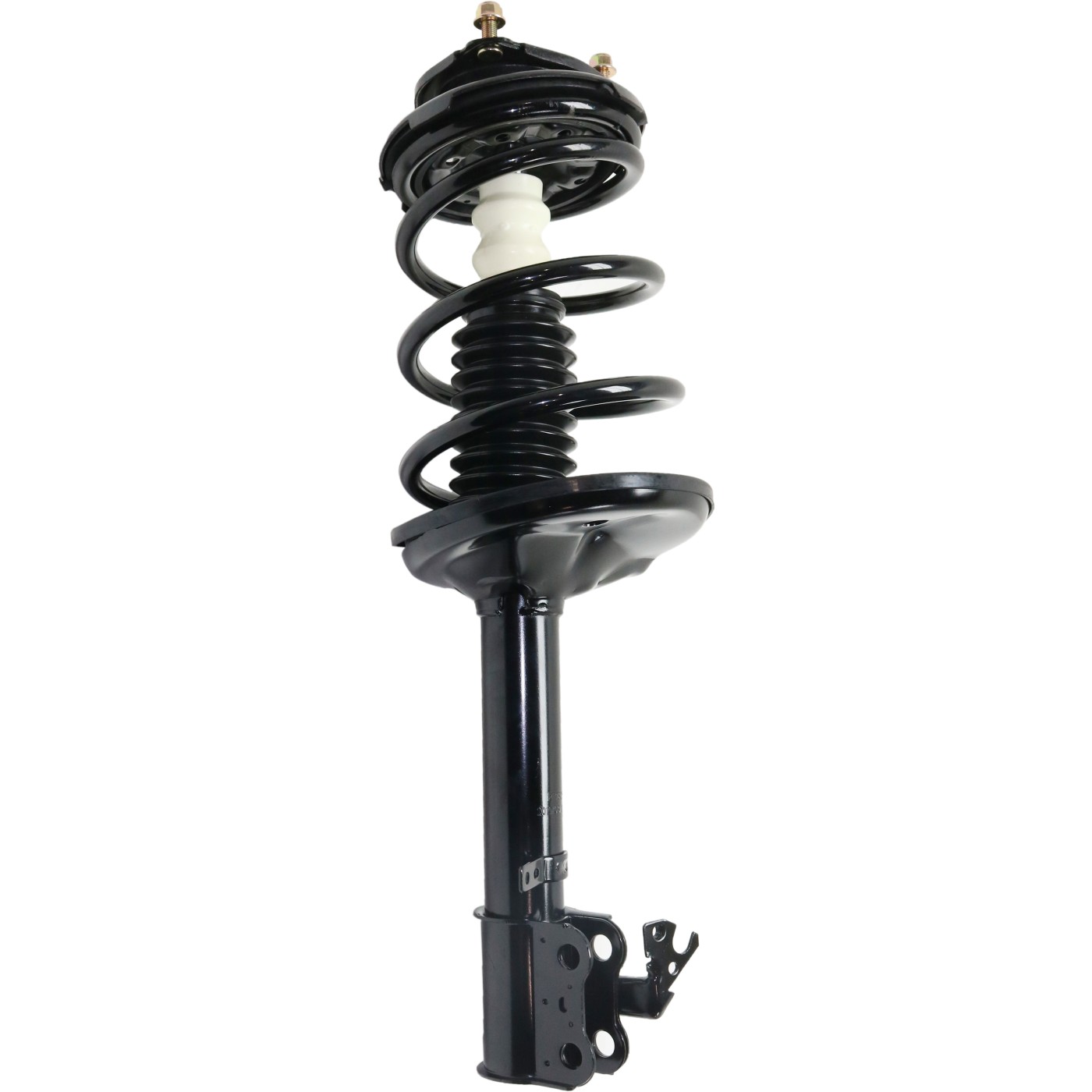 shocks for rav4