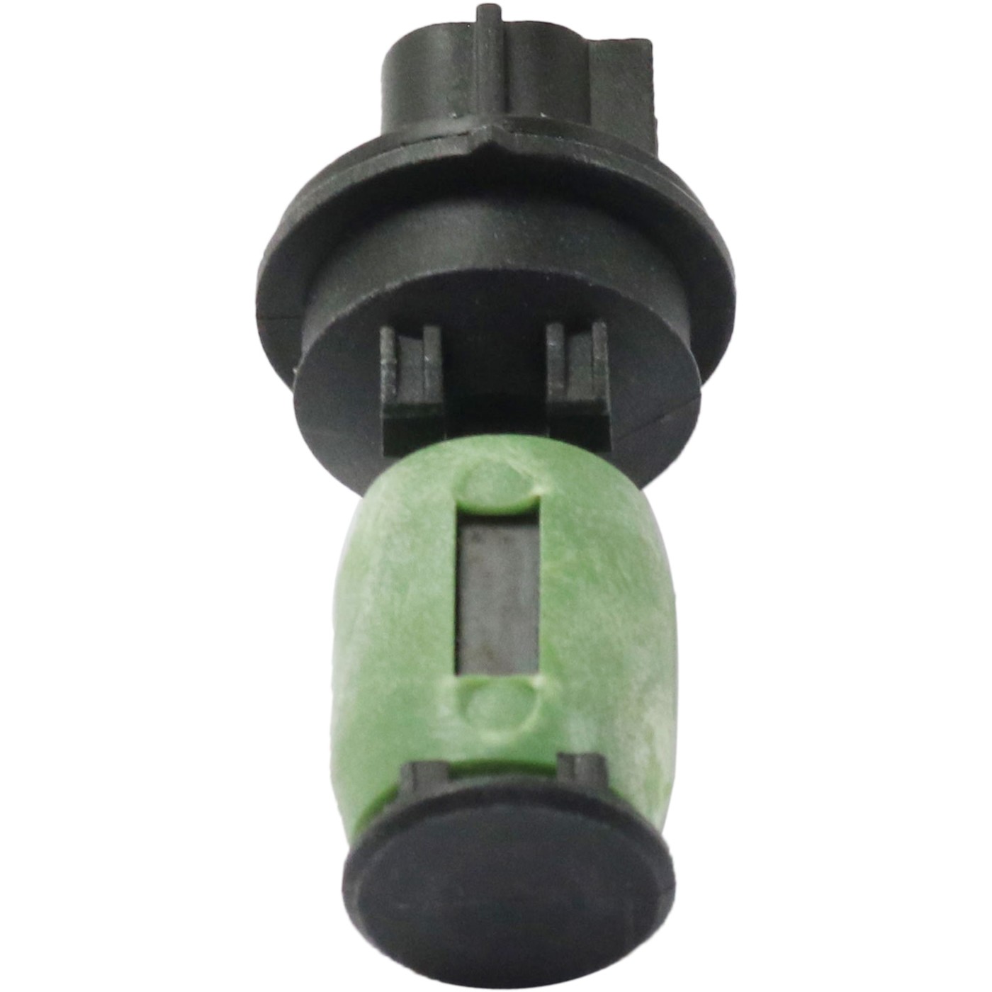 New Washer Reservoir Level Sensor for Chevy Chevrolet Silverado 1500