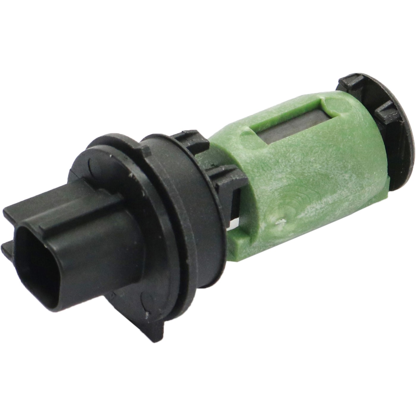 New Washer Reservoir Level Sensor for Chevy Chevrolet Silverado 1500