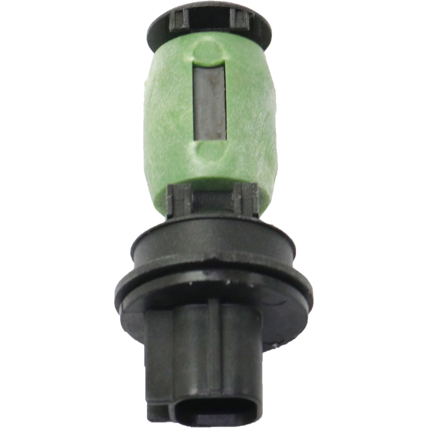 New Washer Reservoir Level Sensor for Chevy Chevrolet Silverado 1500