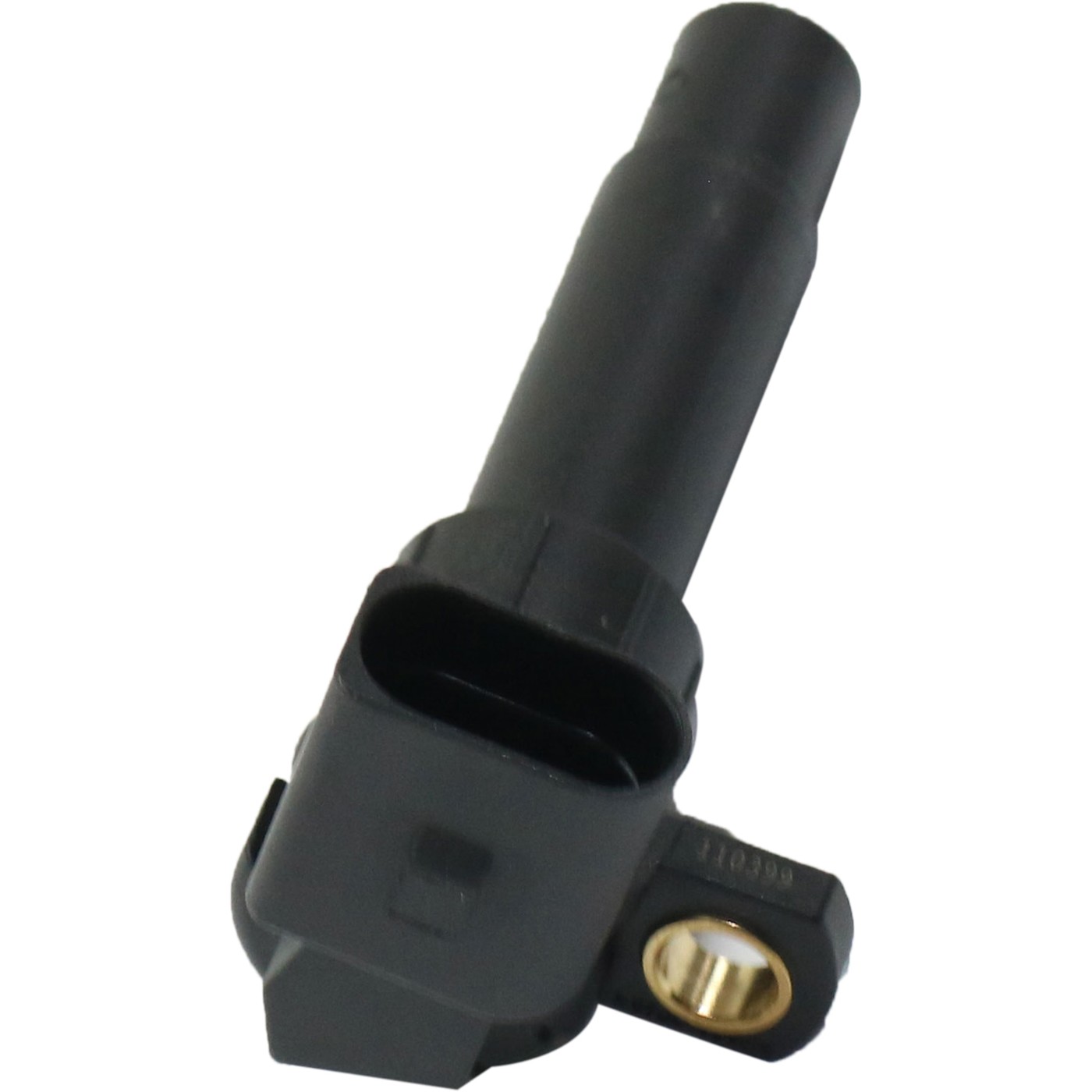 New Vehicle Transmission Speed Sensor for VW Volkswagen Beetle Golf