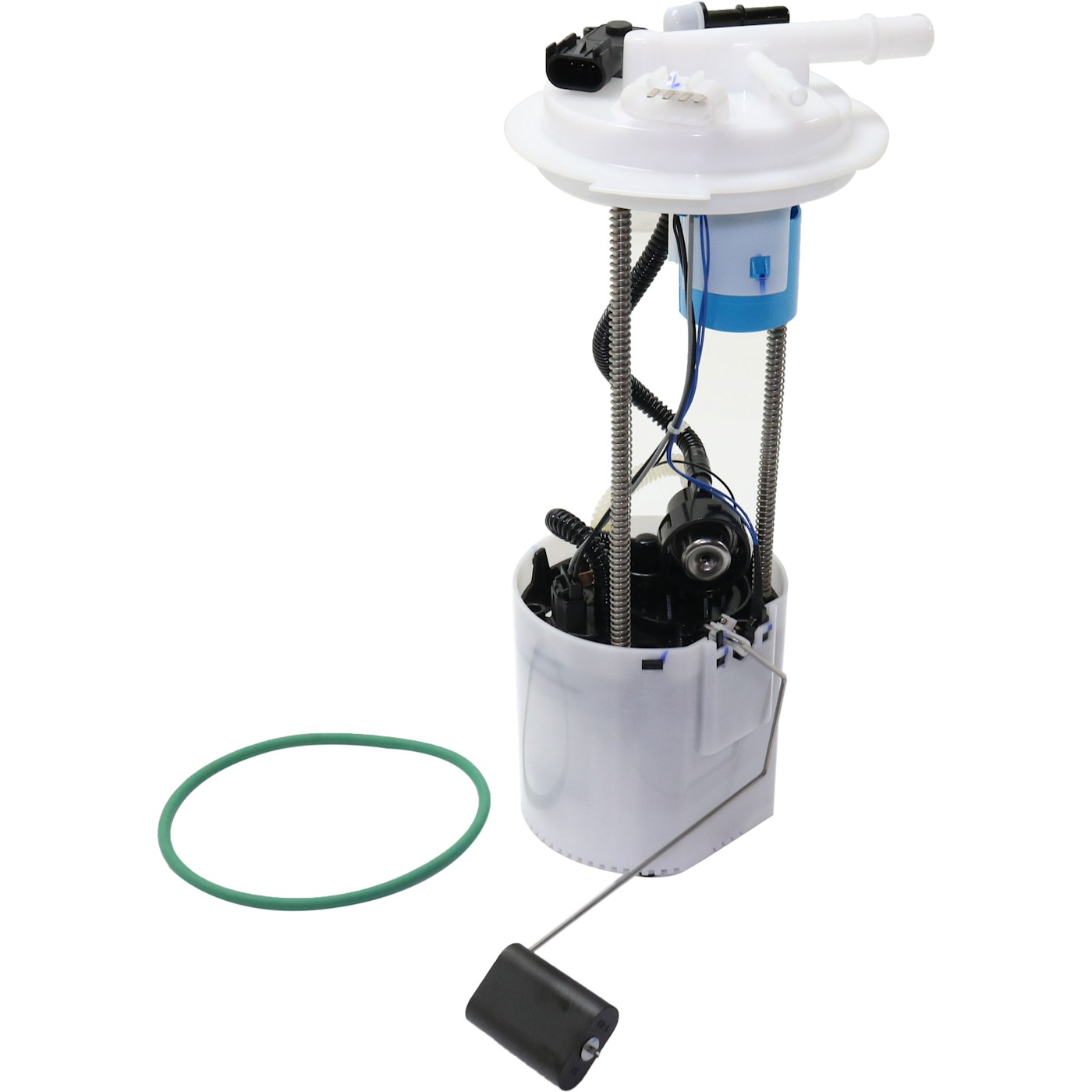 New Electric Fuel Pump Gas for Chevy Express Van SaVana Chevrolet 1500