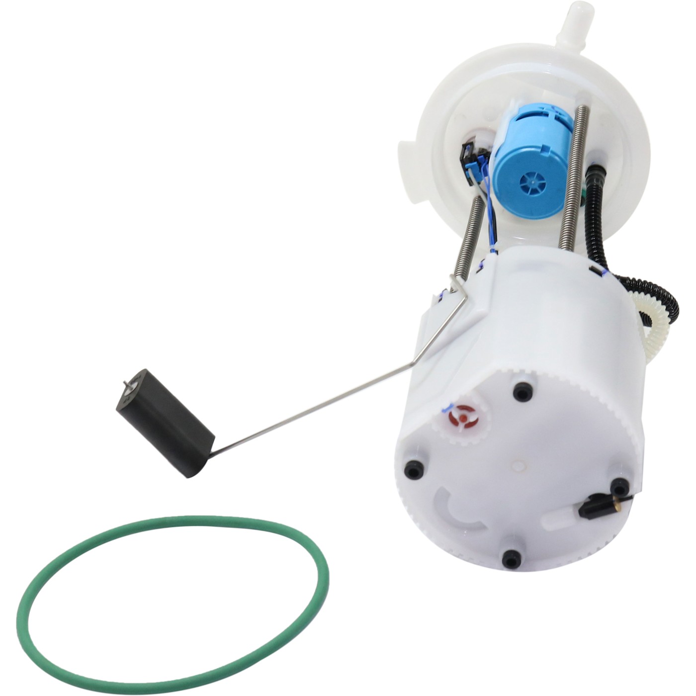 New Electric Fuel Pump Gas for Chevy Express Van SaVana Chevrolet 1500