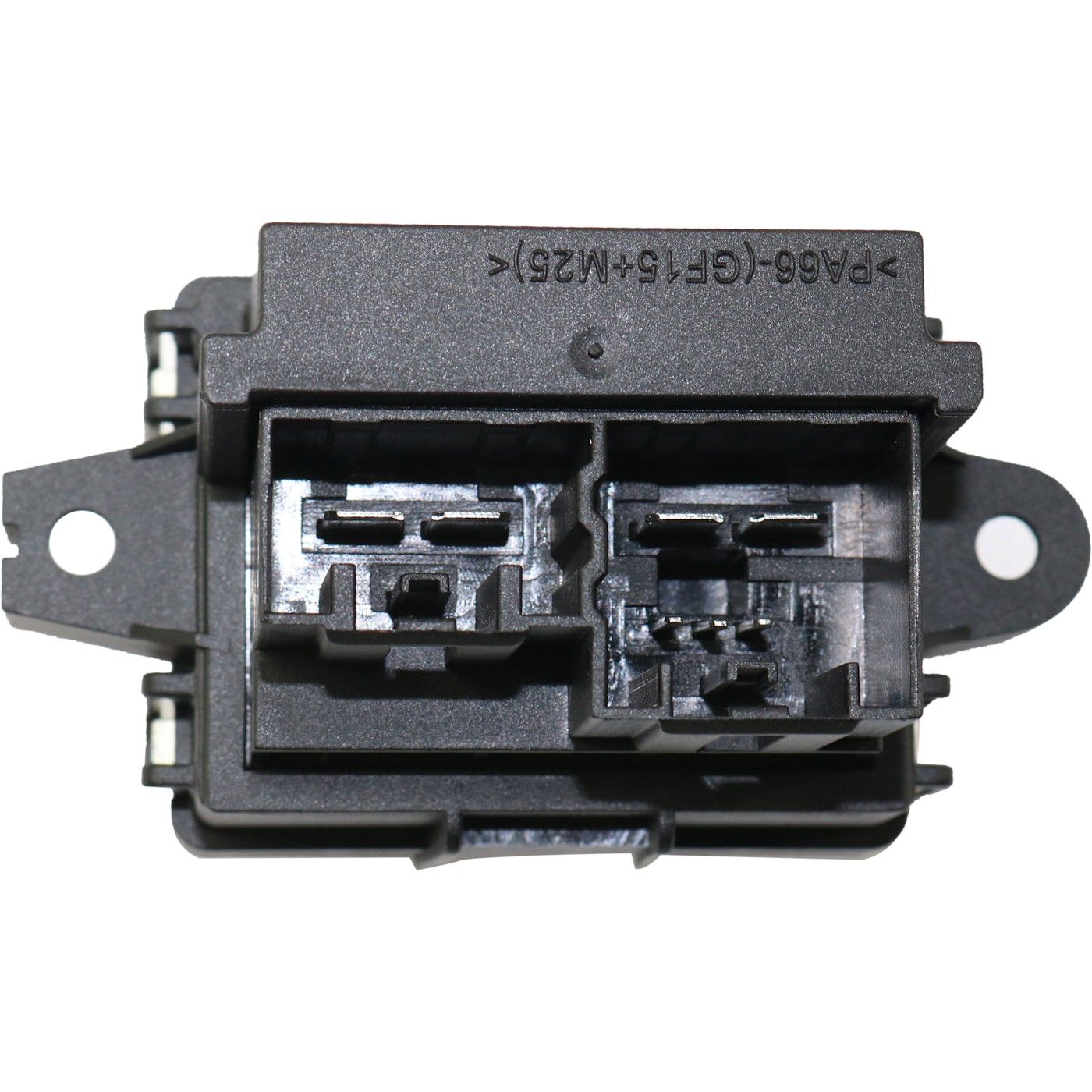 New Blower Motor Resistor for Town and Country Dodge Grand Caravan 68029736AA eBay