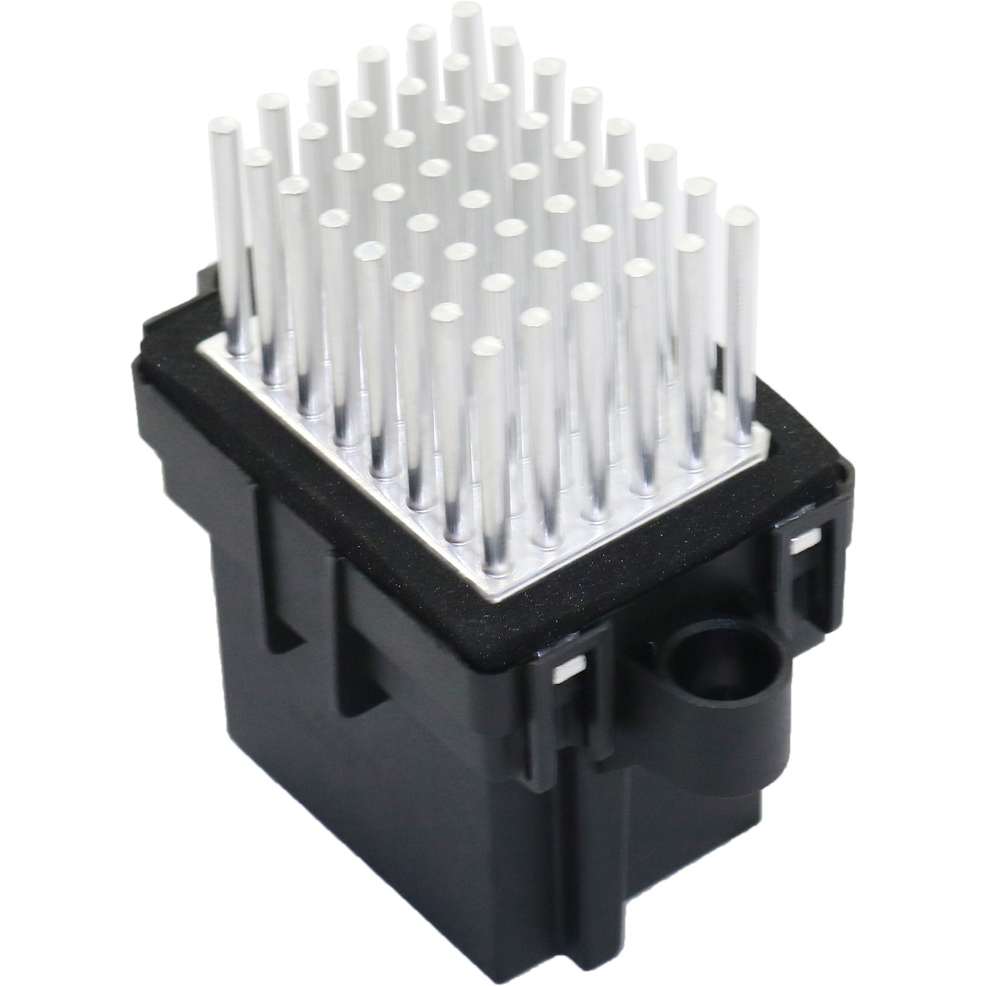 New Blower Motor Resistor for Town and Country Dodge Grand Caravan 68029736AA eBay