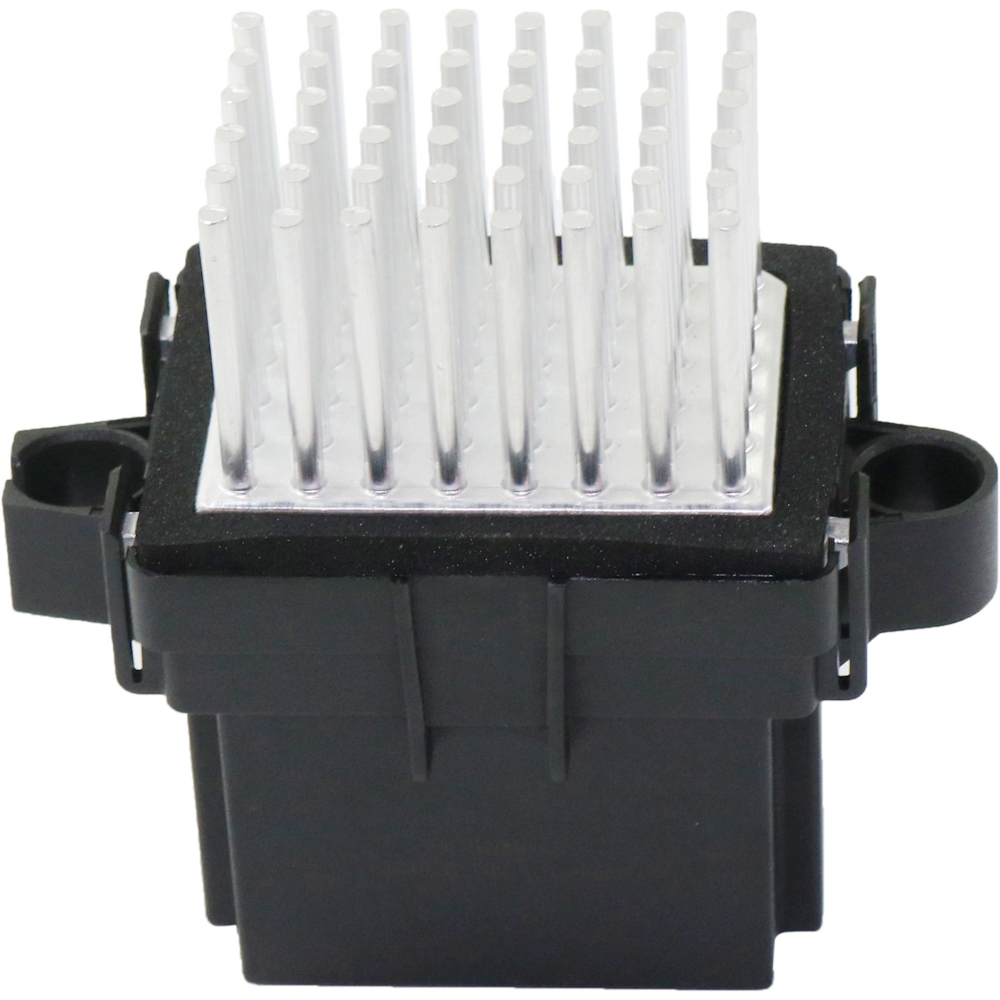 New Blower Motor Resistor for Town and Country Dodge Grand Caravan 68029736AA eBay