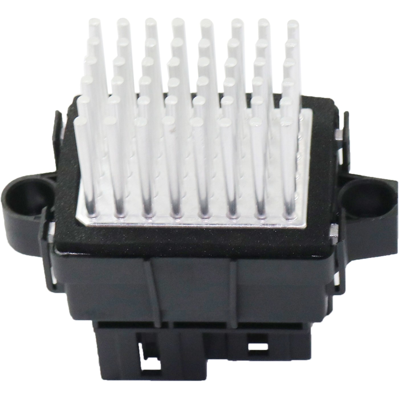 New Blower Motor Resistor for Town and Country Dodge Grand Caravan 68029736AA eBay