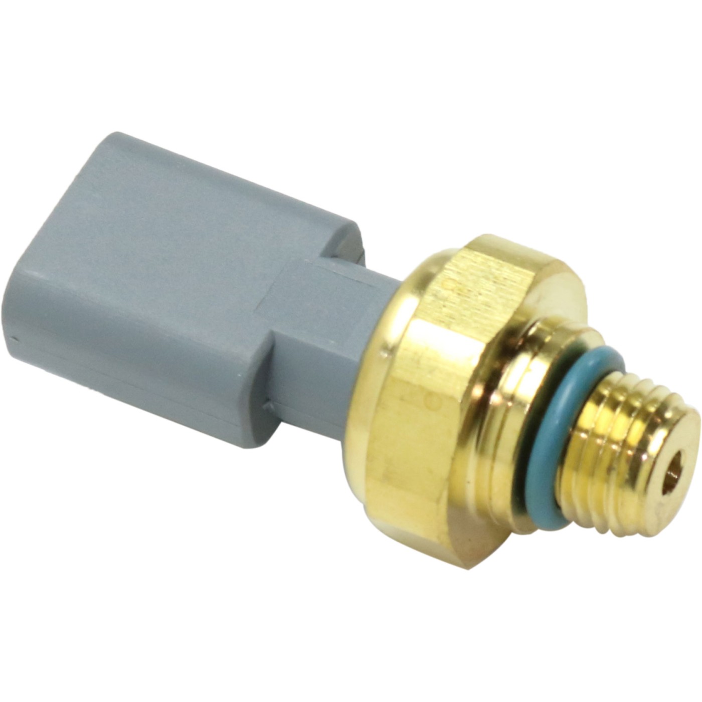 New EGR Pressure Feedback Sensor for Ram Truck 4921746, 4928594 ...