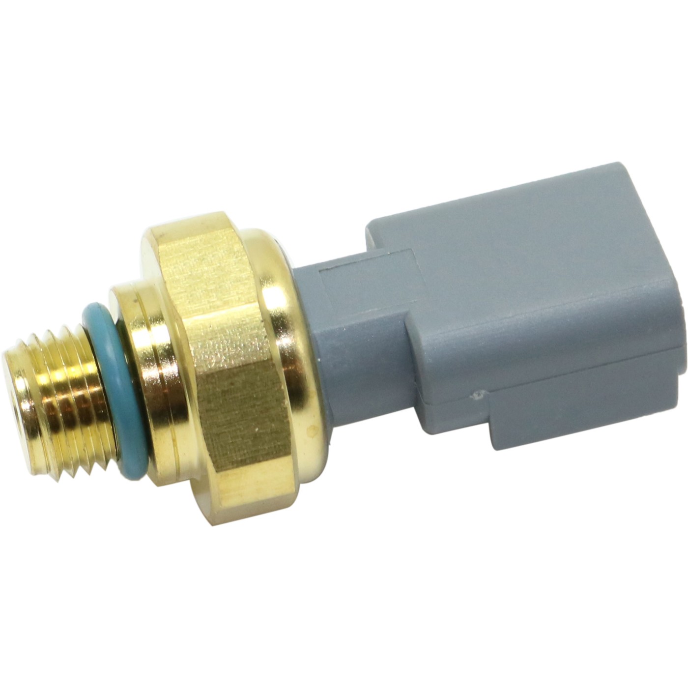 New EGR Pressure Feedback Sensor for Ram Truck 4921746, 4928594 ...