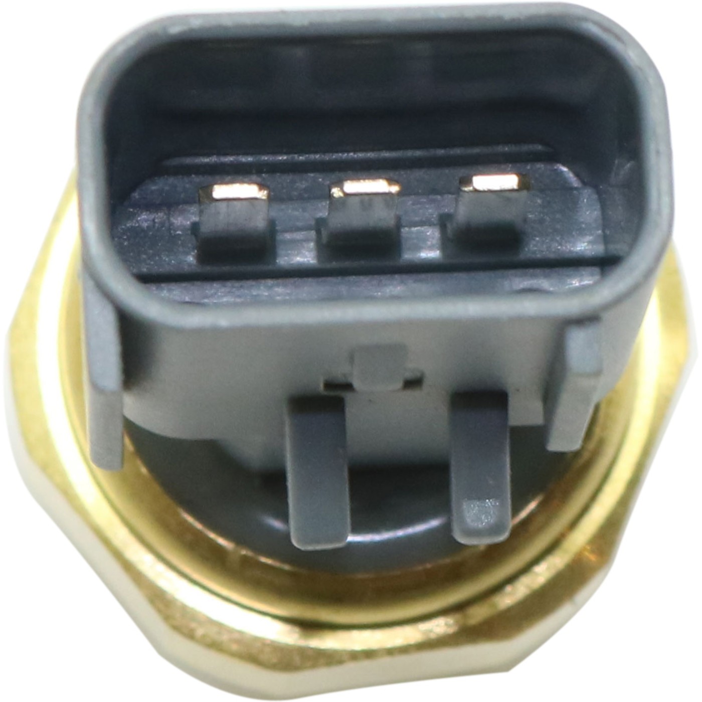 New EGR Pressure Feedback Sensor for Ram Truck 4921746, 4928594