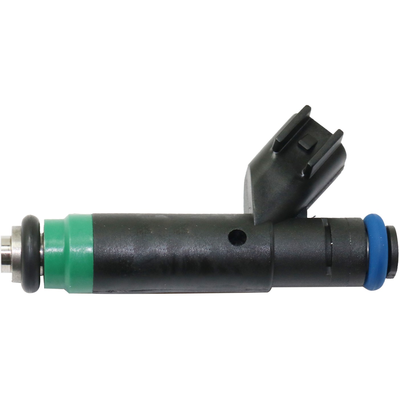 New Fuel Injector Gas for Ram Truck Dodge 1500 Jeep Grand Cherokee 53032704AB eBay