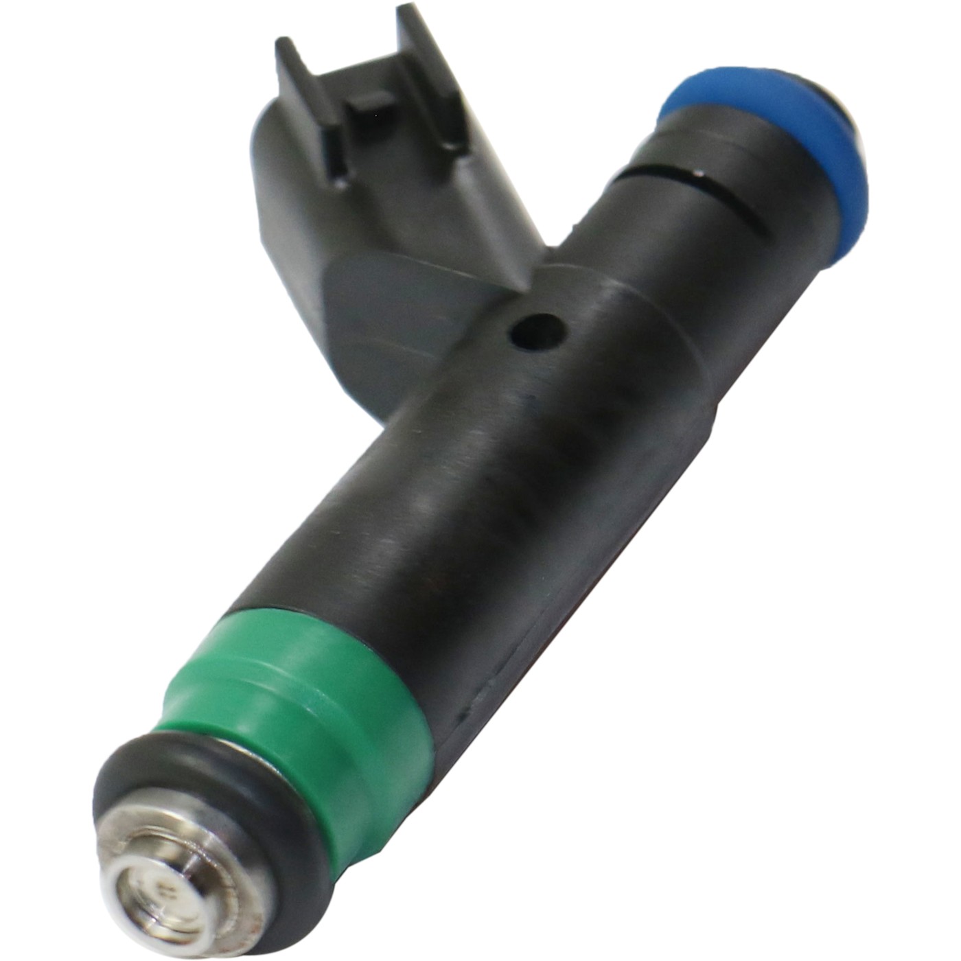 New Fuel Injector Gas for Ram Truck Dodge 1500 Jeep Grand Cherokee