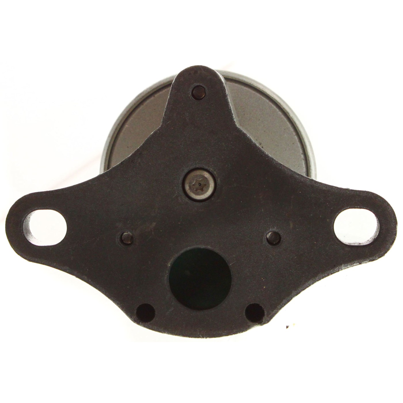 New EGR Valve Saturn SL2 SL1 SC2 SL SC1 SW2 20002001 eBay