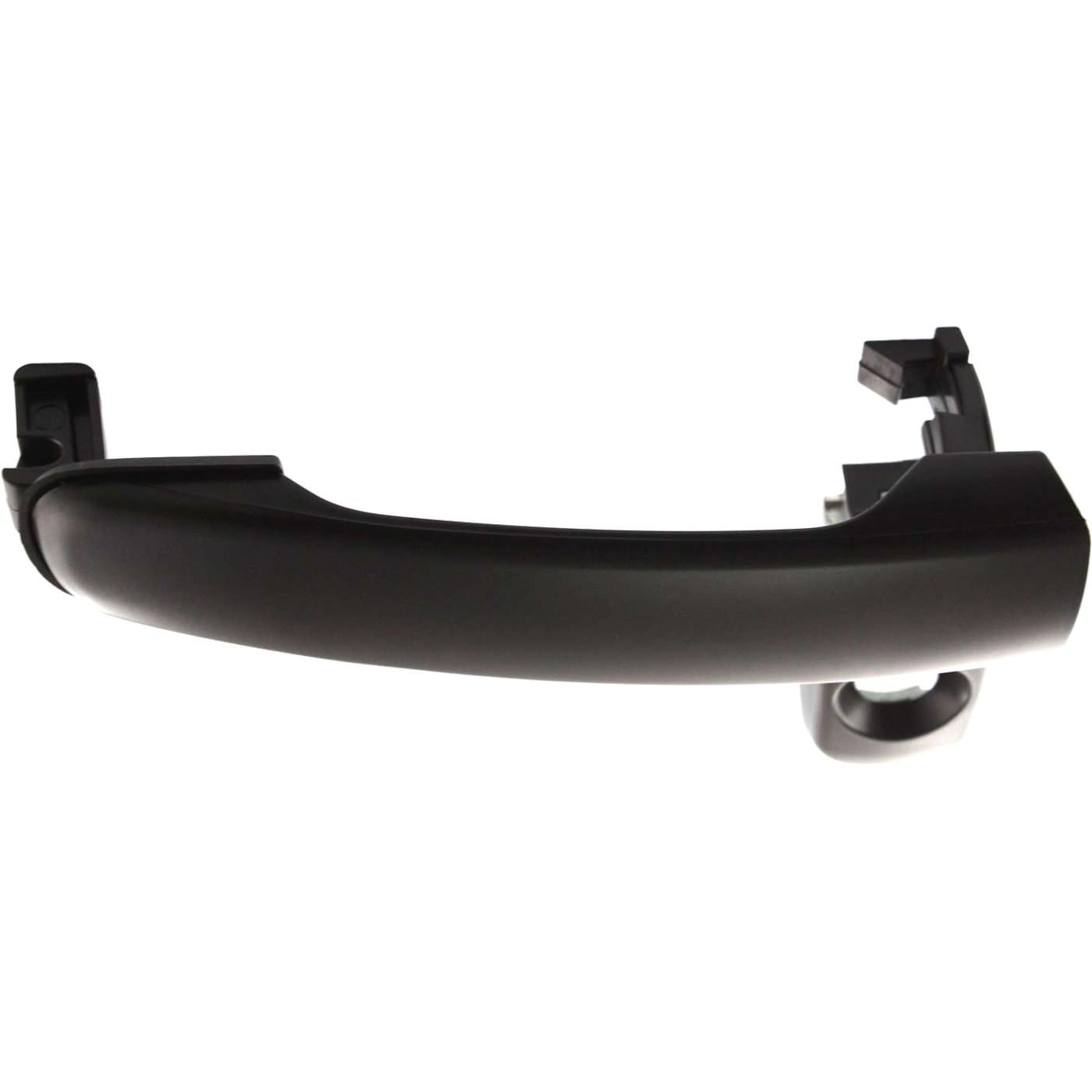 EXTERIOR DOOR HANDLE For 20052009 Chevrolet Equinox 2005