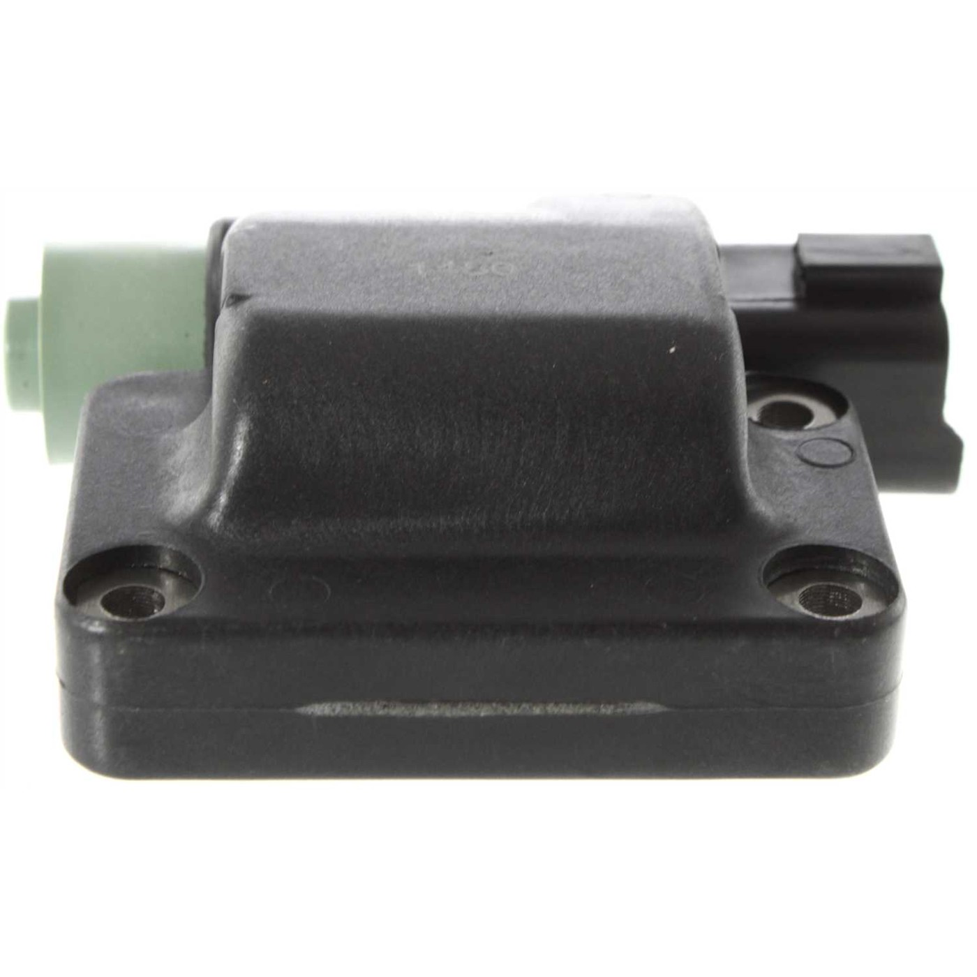 Ignition Coil NEW for Honda Accord Prelude 2.2L I4 eBay