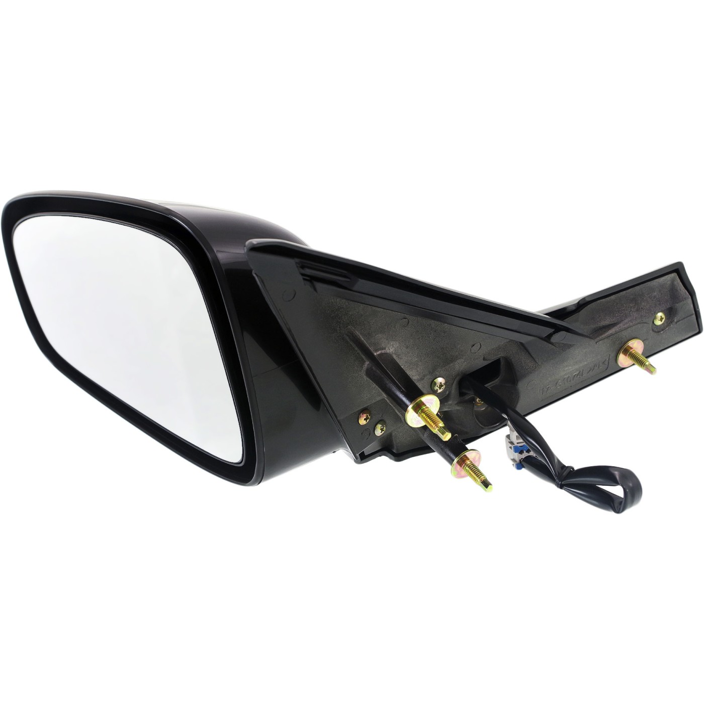 Oray display mirror driver что это