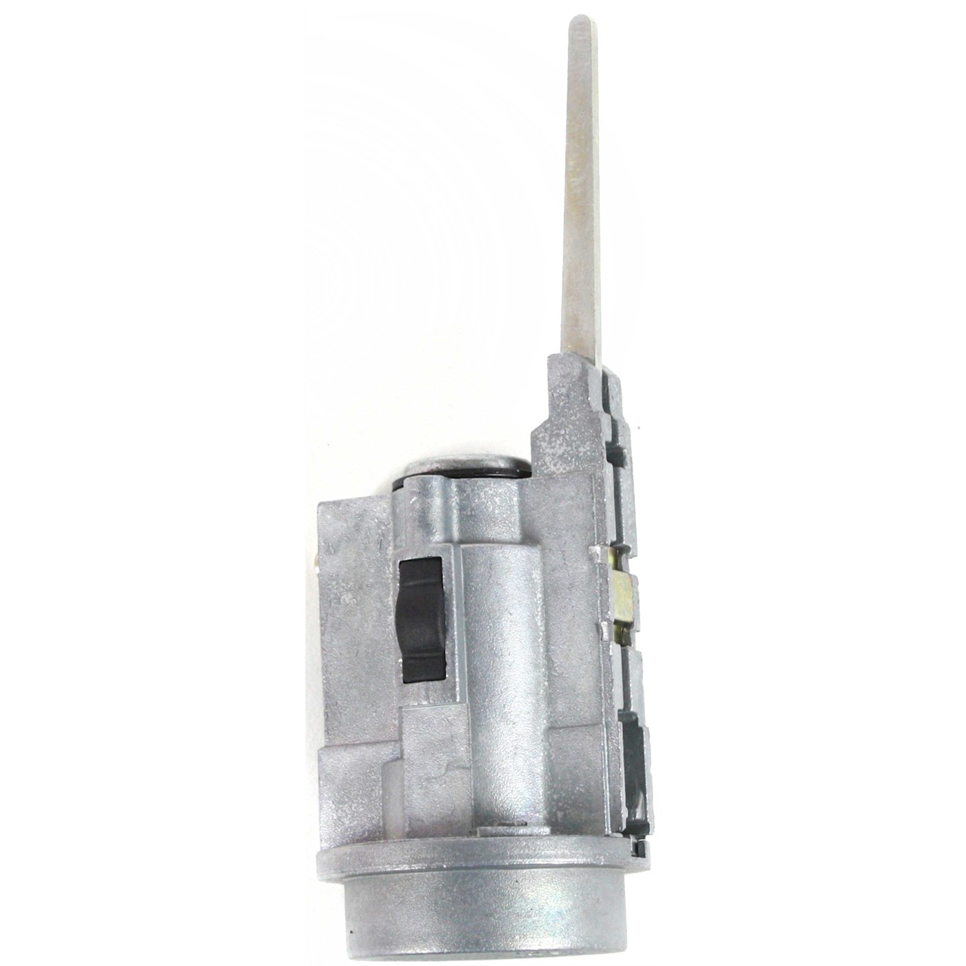 New Ignition Lock Cylinder for Toyota 4Runner 4 Runner 19962002