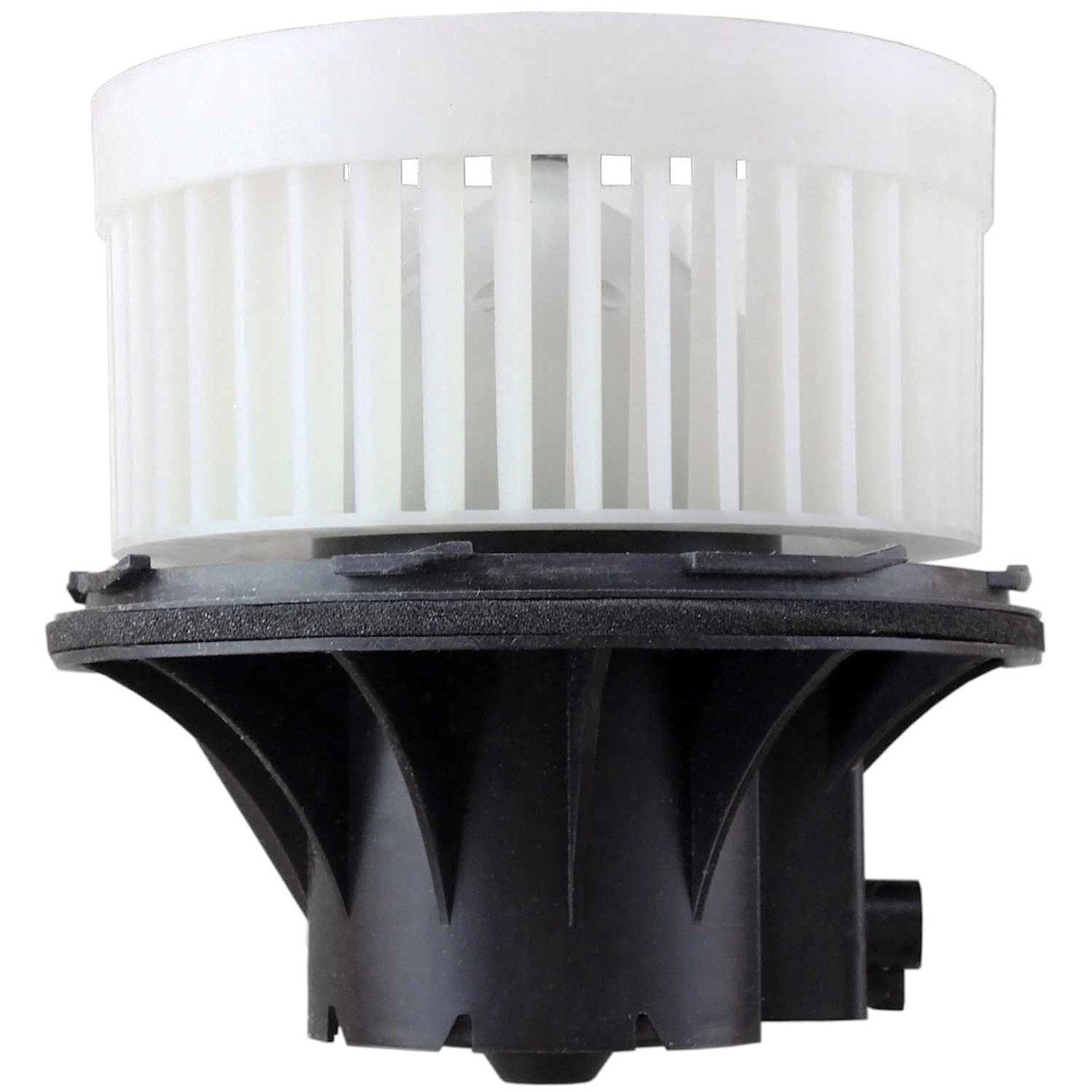 Blower Motor for 19992002 Silverado Sierra w/o Auto Temp Control 52400424 eBay