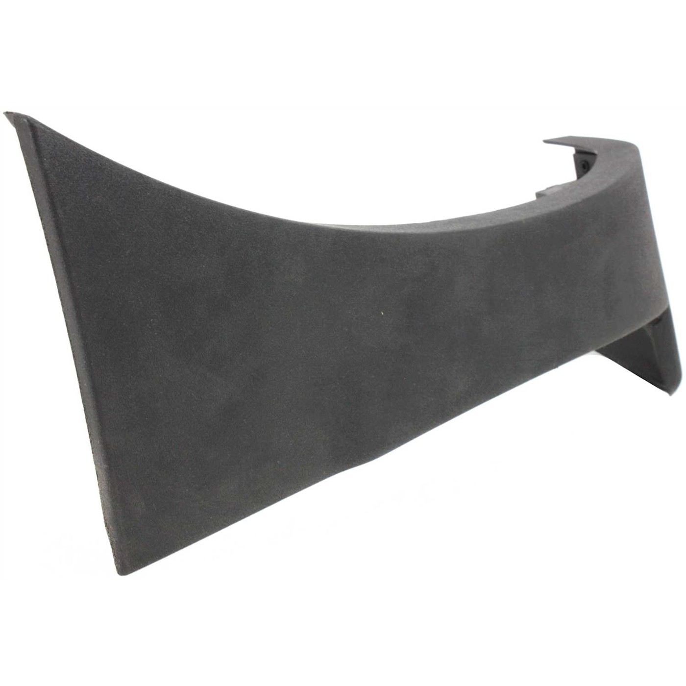 New Fender Trim Molding Moulding Front Passenger Right Side Chevy